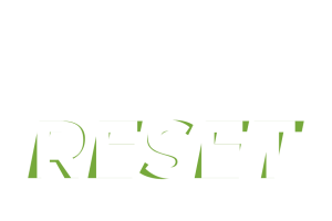 Logo RESET_transp_Mesa de trabajo 1