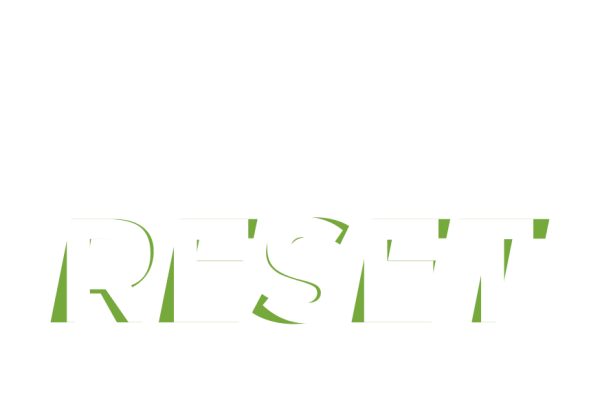 Logo RESET_transp_Mesa de trabajo 1