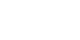 SYMBOLS-TRIANGLE