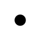 music-disc